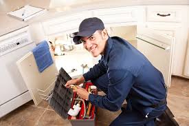 Trusted Tysons, VA Plumbing  Experts